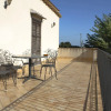 Отель House With 5 Bedrooms in Sciacca, With Furnished Garden - 1 km From th, фото 21