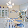 Отель Windjammer 207 - Two Bedroom Condo, фото 11