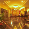 Отель Elizabeth Hotel & Resort, фото 2