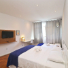 Отель Rio Spot Homes Copacabana U045, фото 3