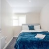 Отель Cosy 2BR Maisonette Near Hospital & Stations, фото 22