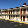 Отель Red Roof Inn Memphis -  Airport, фото 1