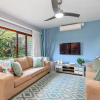 Отель San Lameer Villa Rentals 3313, фото 5