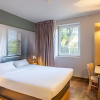 Отель B&B HOTEL Bordeaux Langon, фото 5