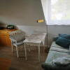 Отель Ferienwohnungen und Ferienhaus im Nixenweg, фото 13