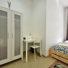 Отель Laisves Avenue Hostel, фото 5
