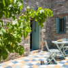 Отель Paleopoli Villas, фото 3