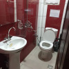 Отель Residence MB Meublee, фото 5