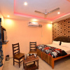 Отель Walkin Shiva P Guest House, фото 7