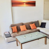 Отель Stunning 2-bed Apartment in Poli Crysochous, фото 1