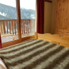 Отель Vaujany Locations - Claret I Apt 3, фото 2