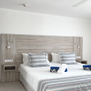 Отель Aparthotel Playa del Sol - Adults Only, фото 5