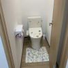 Отель GUEST HOUSE TOKAI NAGARAGAWA - Hostel, фото 5