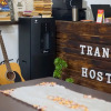 Отель Tranqui Hostal - Hostel, фото 12
