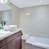 Отель Bay Overlooking Condo With Balcony, фото 50