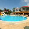 Отель Telmessos Select, фото 15