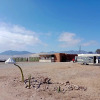Отель Atacama Glamp, фото 3