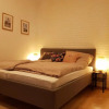 Отель Sweet flat in the center of vienna, фото 10