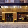 Отель Vox Hotel, фото 18