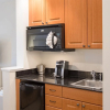 Отель The Point Hotel & Suites, фото 37