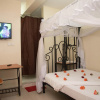Отель Kima Hotel, фото 17