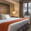 Отель Wyndham Park City, фото 4