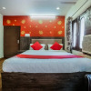Отель Treebo Trip Vaishali by OYO Rooms, фото 6