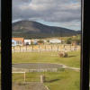 Отель We are Patagonia Green House, фото 10