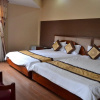Отель Van Ly Hotel, фото 7