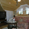 Отель Holiday Home Elsanranta, фото 2