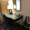 Отель Holiday Inn Express Hotel & Suites Twin Falls, an IHG Hotel, фото 26