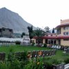Отель Gilgit Embassy Lodge, фото 28