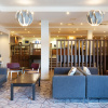 Отель Holiday Inn Express Birmingham - Snow Hill, an IHG Hotel, фото 15
