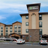 Отель Extended Stay America Suites - Los Angeles - Northridge, фото 1