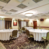 Отель Hampton Inn & Suites by Hilton - Guelph, фото 19