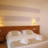 Отель Phi Hotel Emilia, фото 14