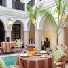 Отель Riad Aliya, фото 26