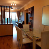 Отель TnJ Home, фото 6
