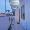 Отель OYO 91456 Anggrek Homes Makassar, фото 8