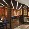 Отель Ramada Plaza by Wyndham JHV Varanasi, фото 17