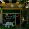 Отель Must Room Hua Hin 51 Hostel, фото 1