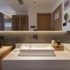 Отель Qianna Hotel Xinxiang, фото 14