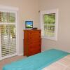 Отель 213 Sabal Lake Drive, фото 5