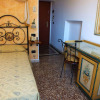 Отель Victoria, фото 2