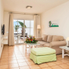 Отель Apartamentos LIVVO Las Gaviotas, фото 8