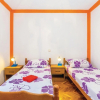 Отель Nice Home in Senj With Wifi and 3 Bedrooms, фото 14