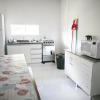 Отель Sobrado 2 - Casa com piscina 10 pessoas, фото 6