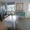Отель Lovely 2 Bed Apartment Pembroke Castle, фото 2