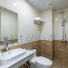 Отель Dung Lai Hotel, фото 21