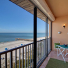Отель Beach Palms 504, фото 17
